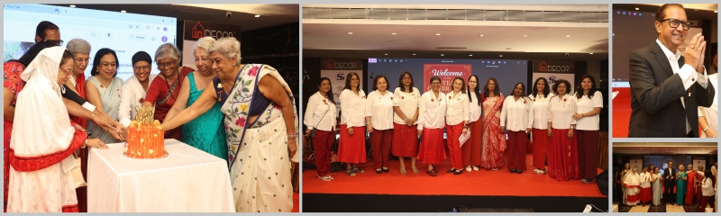 IASAP West Bengal Chapter